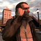 Illustration for article titled Stuck On GTA IV? Try These Cheats, You Cheater
